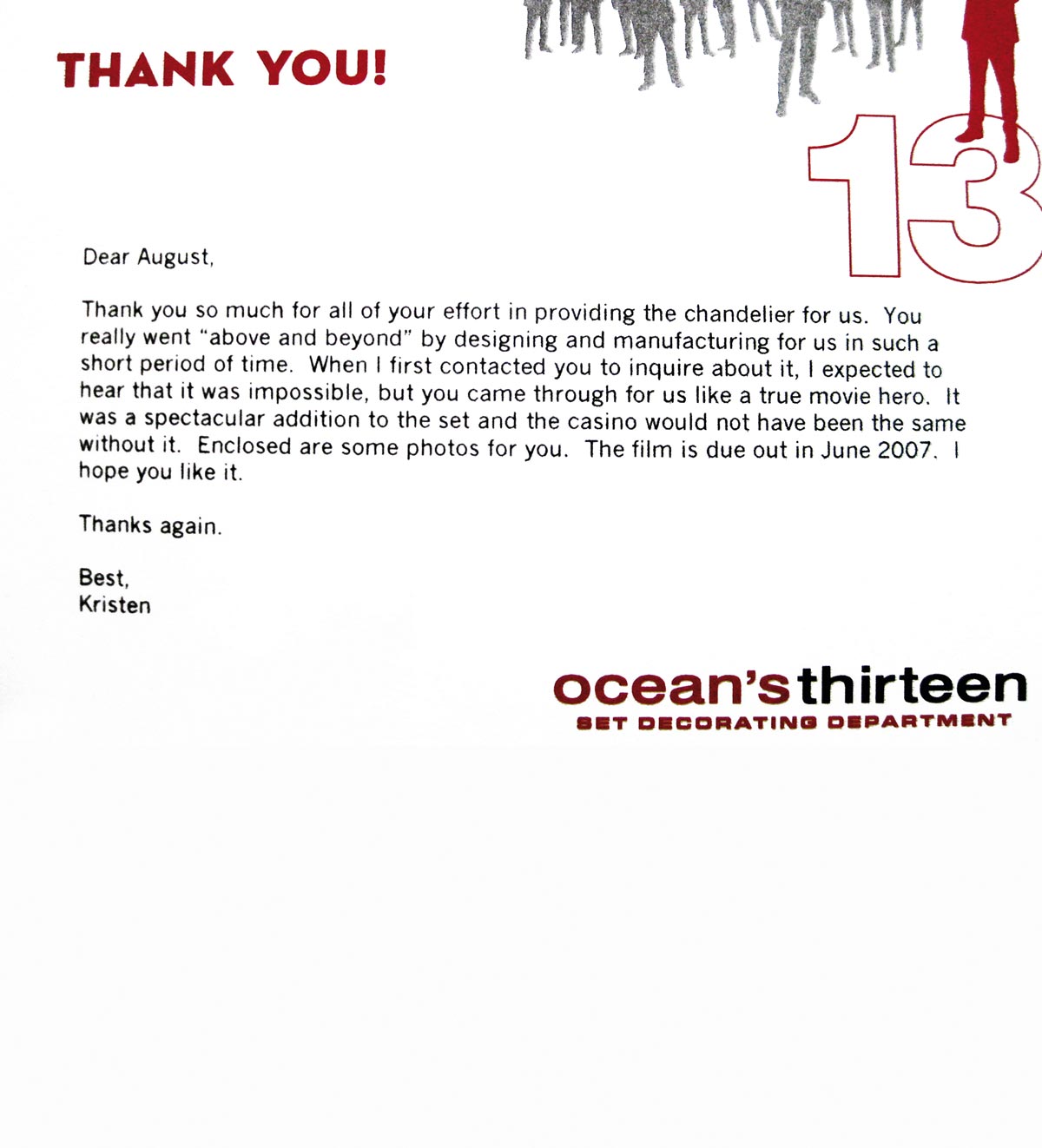 Kalmar-Project---Oceans_13-Letter