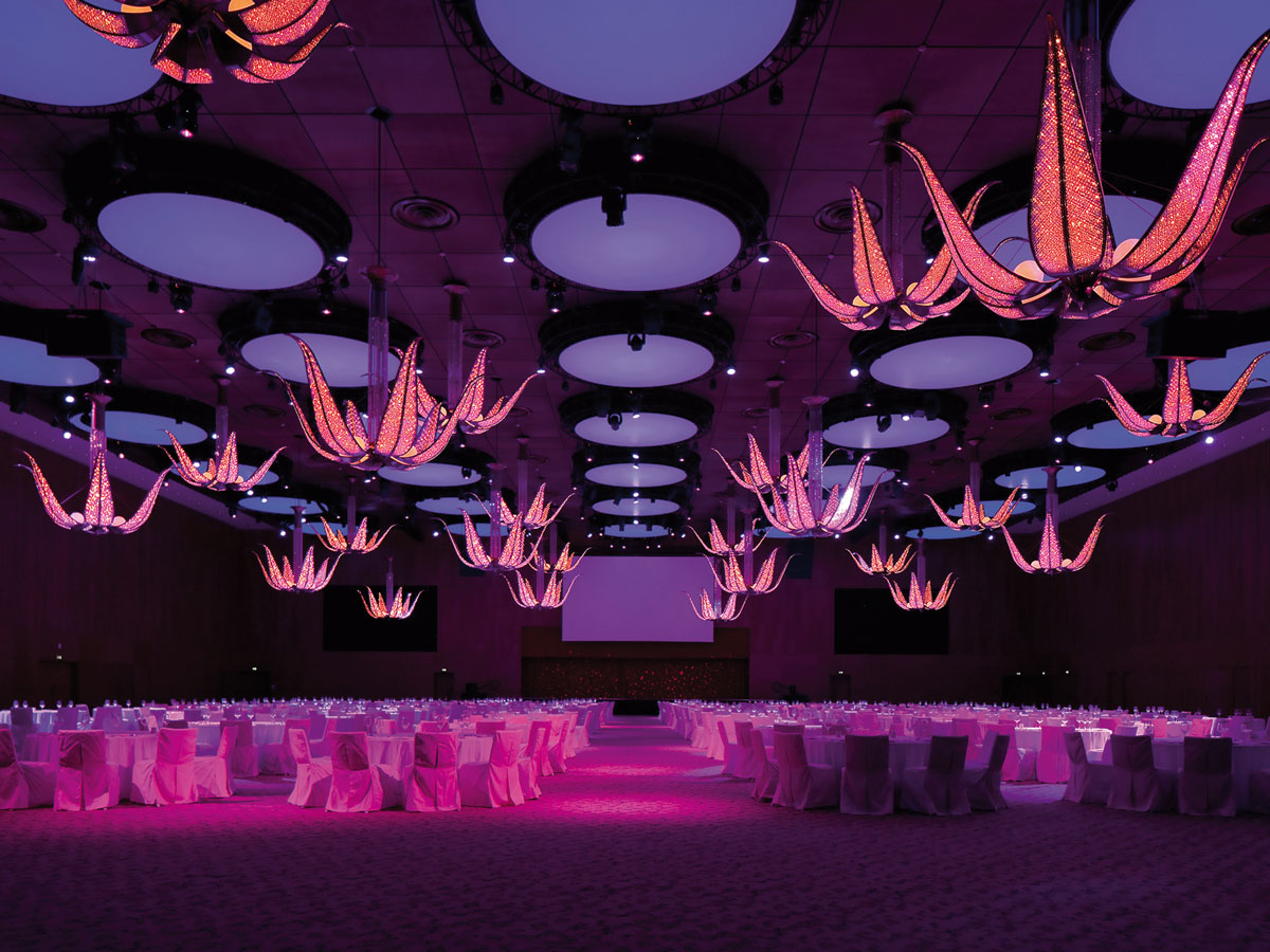 Kalmar-Project---Qatar_National_Convention_Centre-Interior-4