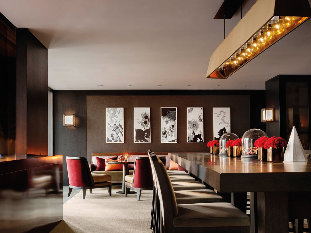 Kalmar-Project---Rosewood-Beijing-Bar