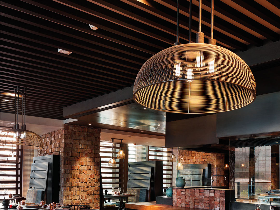 Kalmar-Project---Rosewood-Beijing-Light-Detail