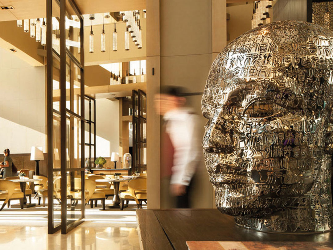 Kalmar-Project---Rosewood-Beijing-Sculpture